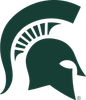 University of Miami Athletics