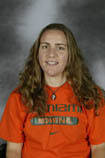 Two Hurricanes Receive Postgraduate Scholarships