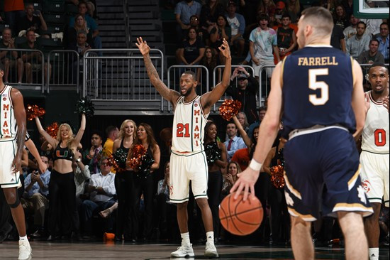 Notre Dame at Miami - Murphy 2.jpg