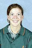 Q&A Meghan Leydecker