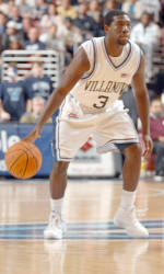 Miami Basketball Adds Malcolm Grant