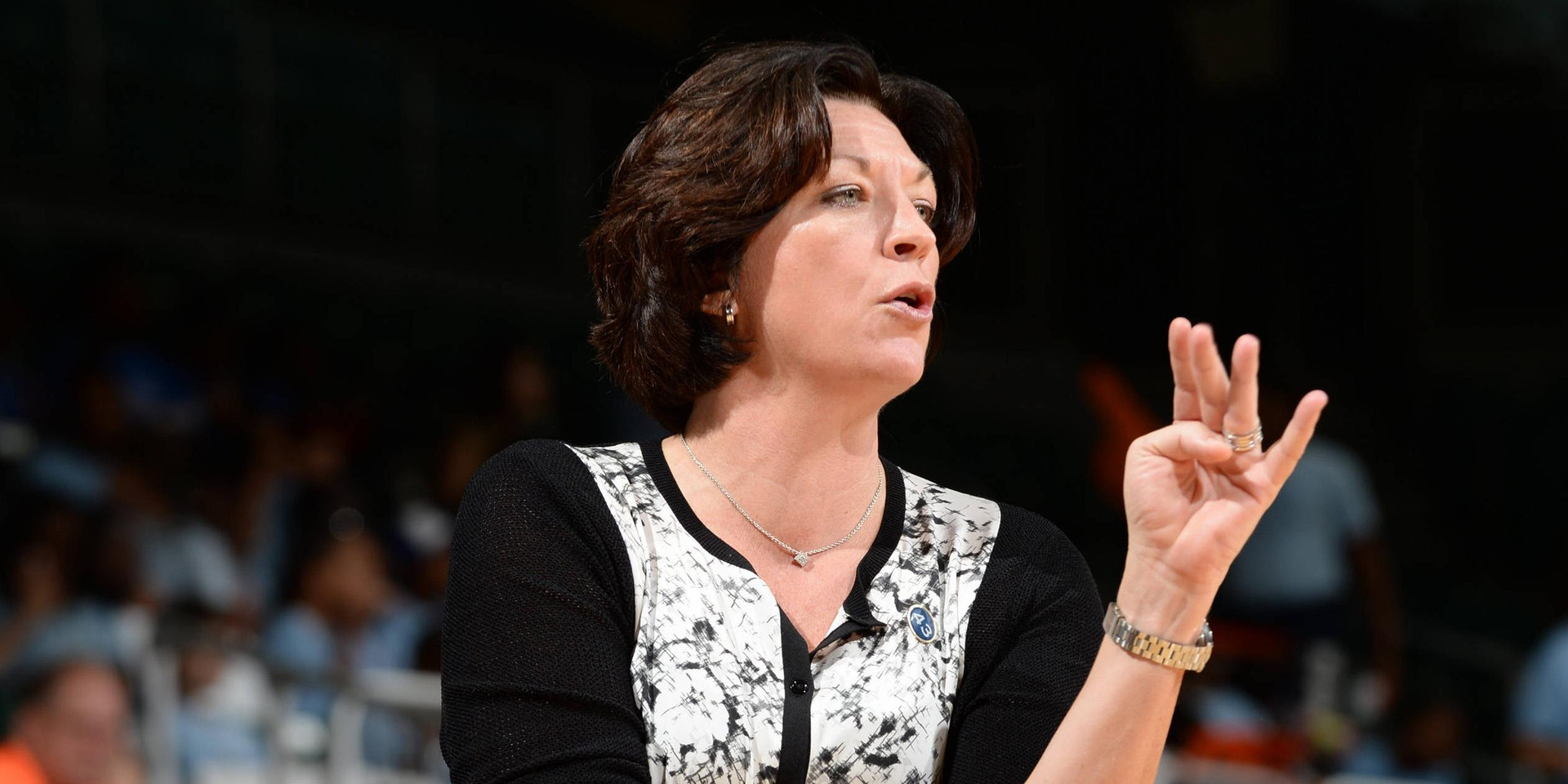 Canes to Host Miami Thanksgiving Tournament