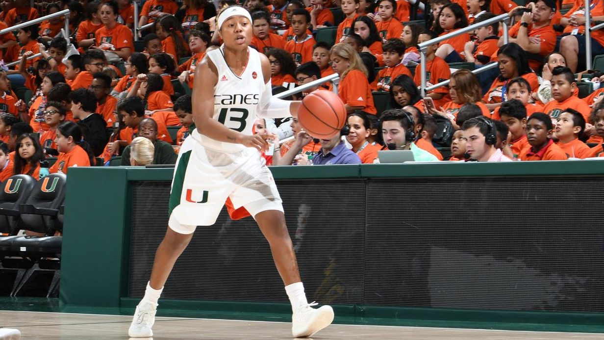 WBB to Host Hartford on Military Appreciation Day