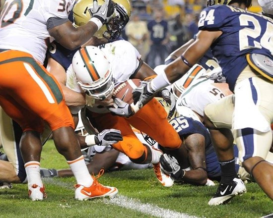 pitt