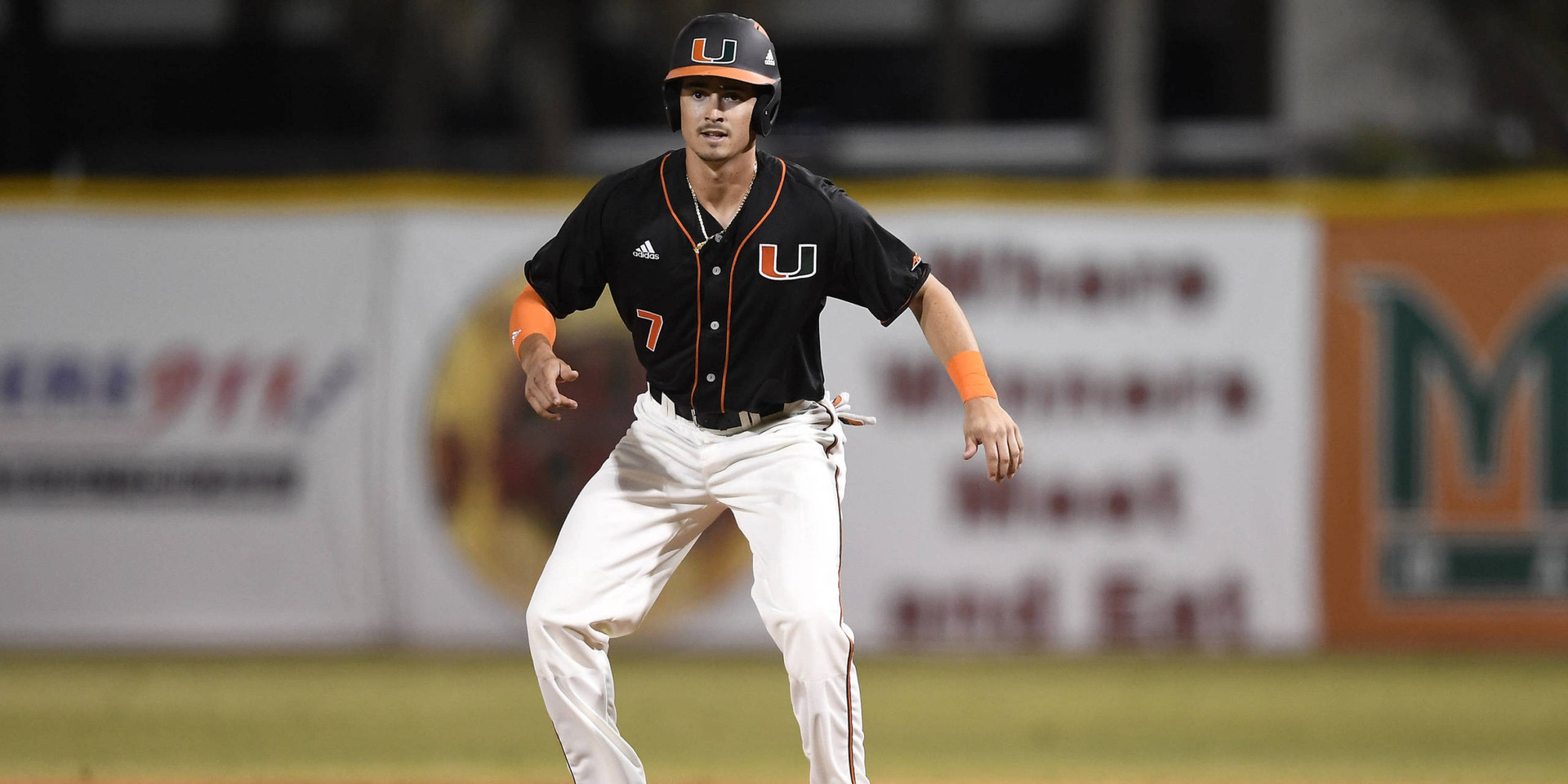 Baseball Falls to NC State, 5-2, in Game 2