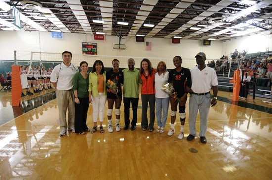 2010 Senior Day (8)
