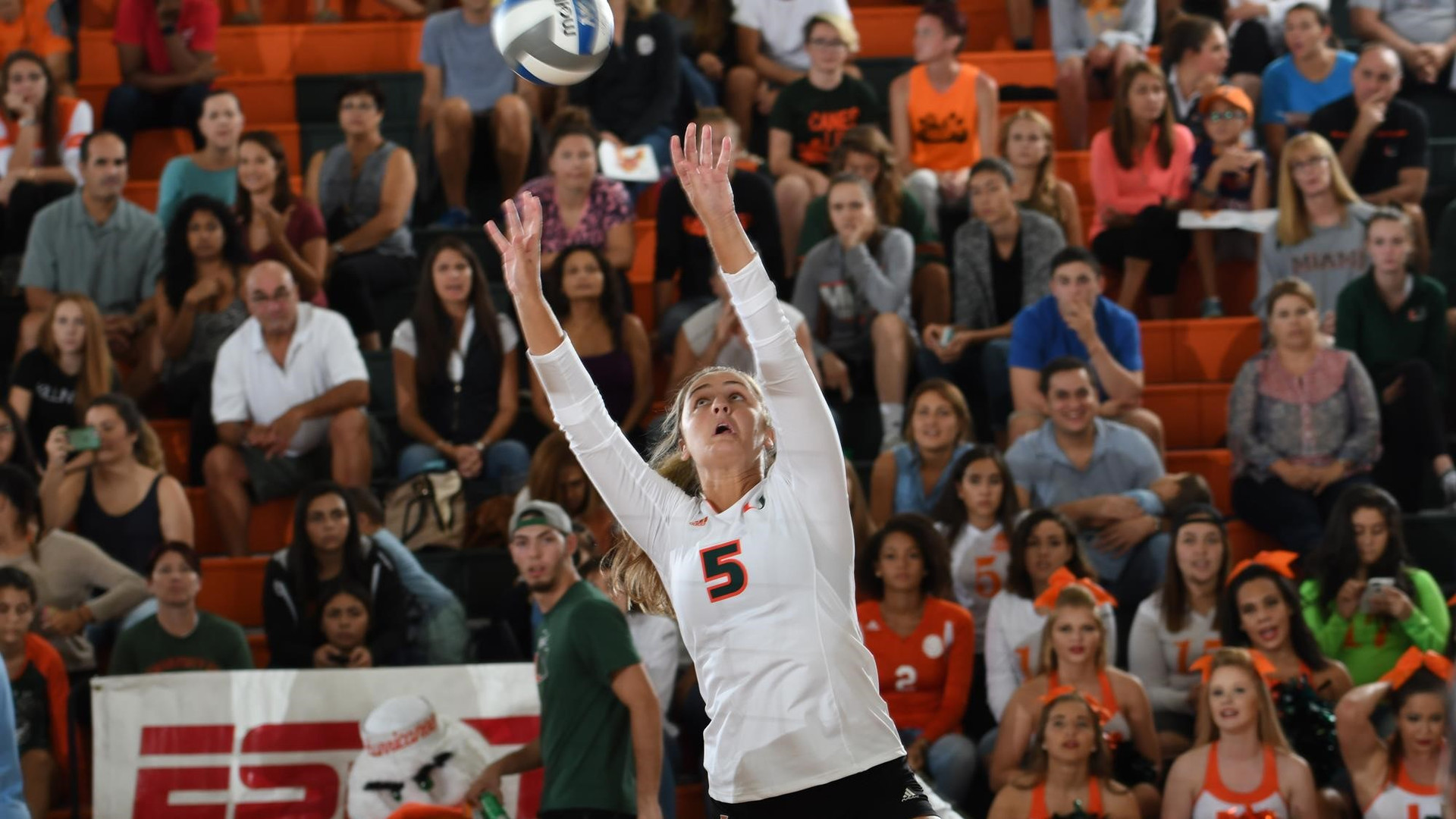 Strantzali & Templeton Named Preseason All-ACC
