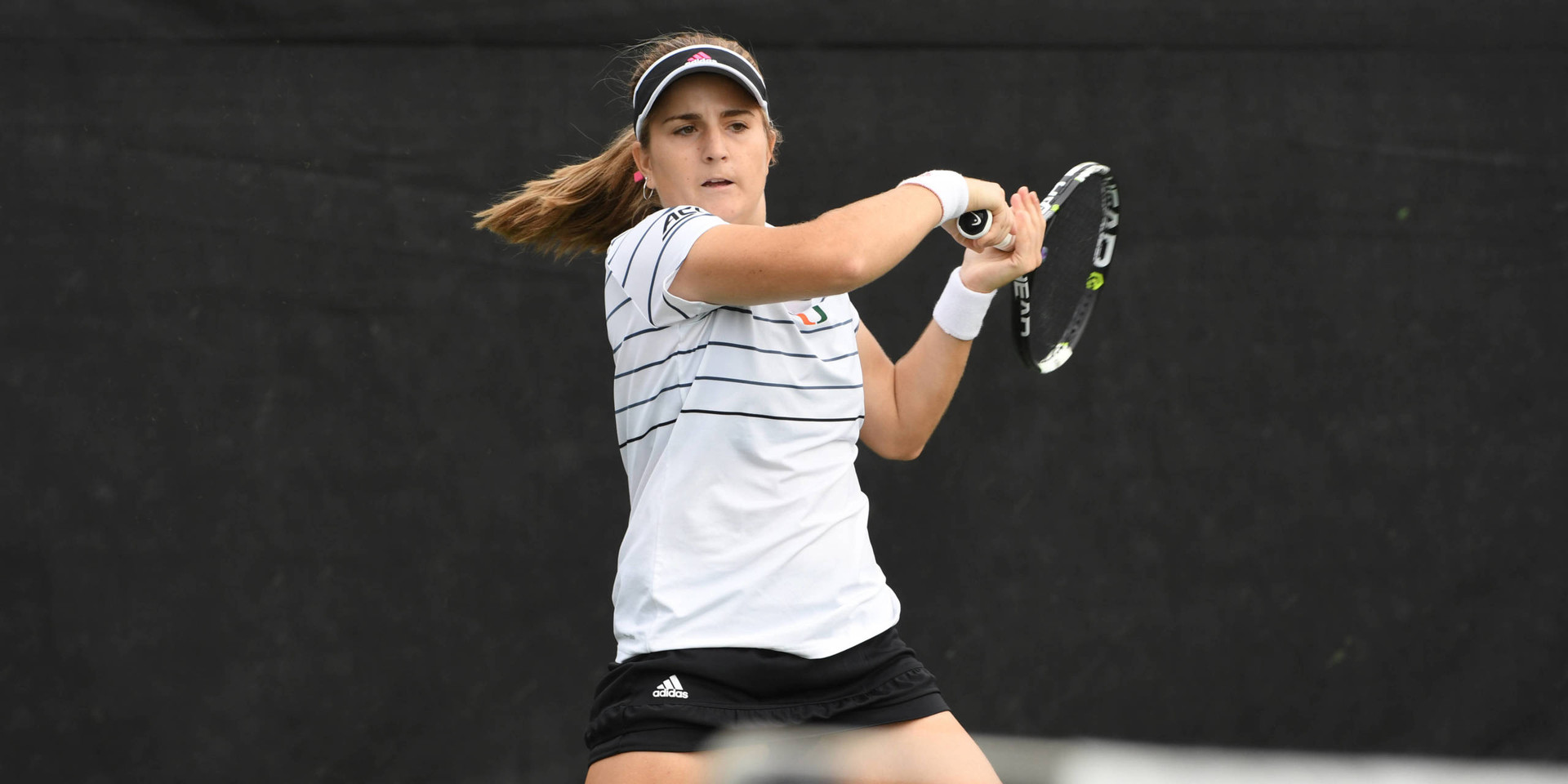 @CanesWTennis Drops 4-2 Decision to No. 10 Baylor