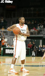 James Dews and Dwayne Collins Named Muscle Milk Athletes of the Week