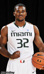 Getting to Know Erik Swoope