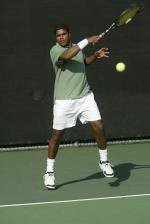 Hurricanes Improve Ranking