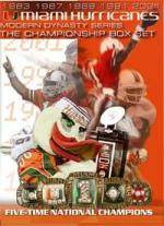 Check Out This Collector's Item