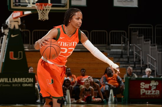 UMwbk030214-025.jpg