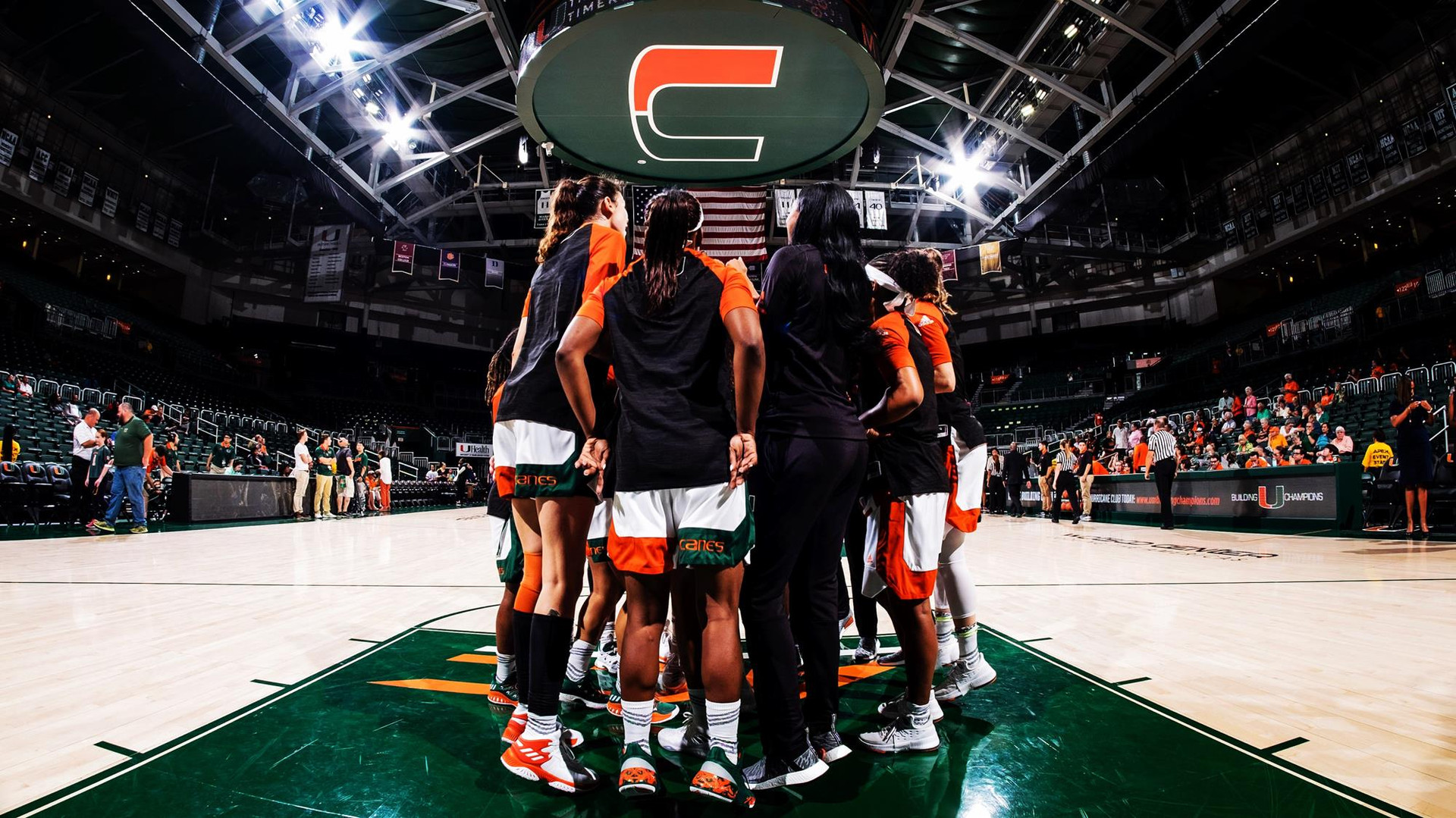WBB Rally Falls Short at Colorado