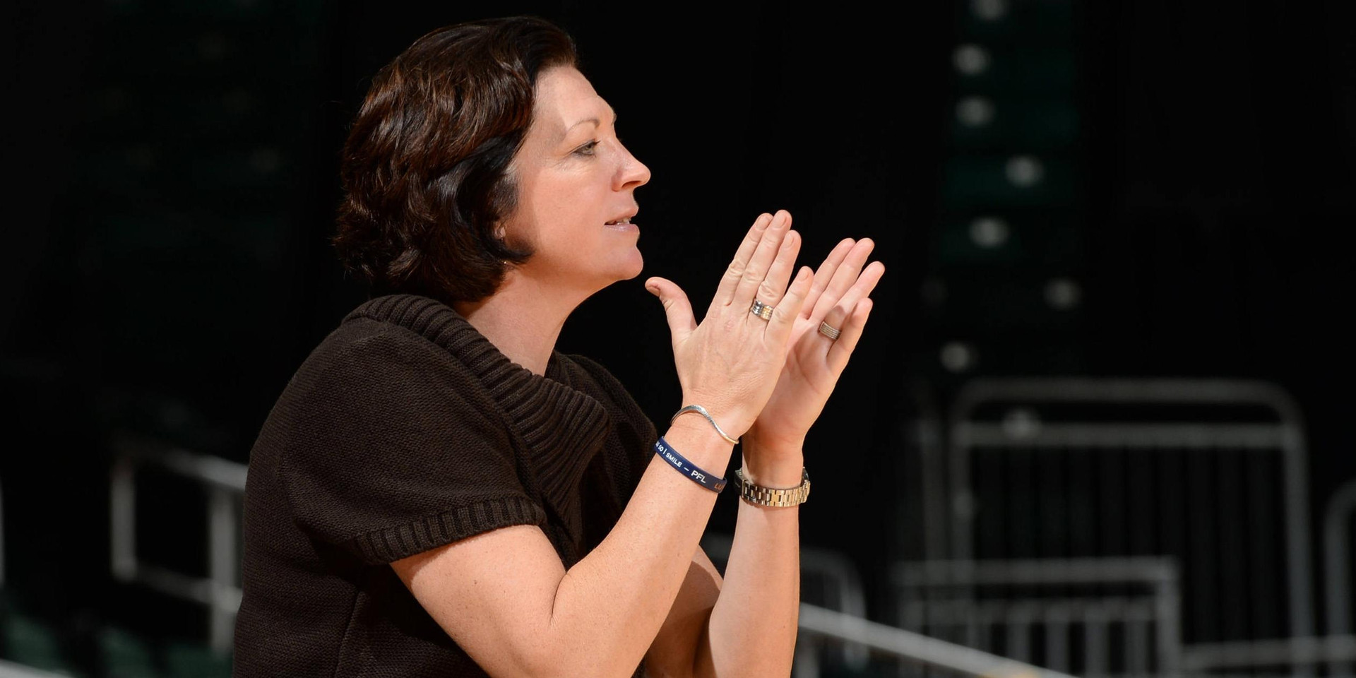 @MiamiWBB Faces Tulane in DoubleTree Classic