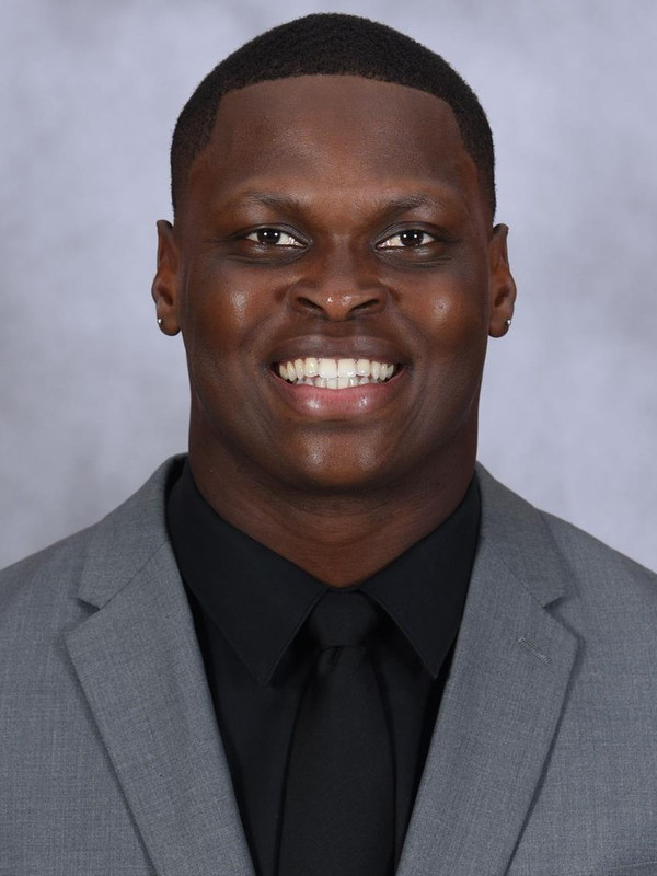 Shaquille Quarterman - Football - University of Miami Athletics