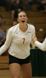 Bomhack, Mayhew Lead Miami Past Virginia Tech