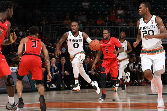 Rutgers at Miami - Newton 3.jpg