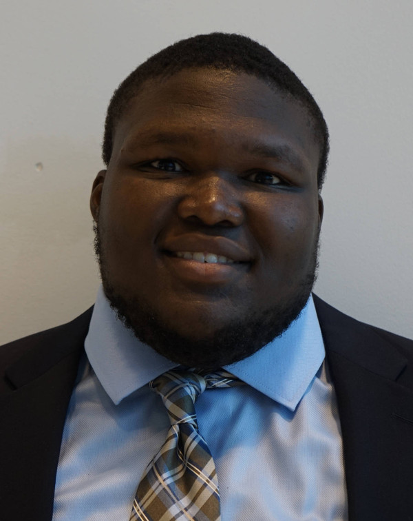 Courtel Jenkins - Football - University of Miami Athletics