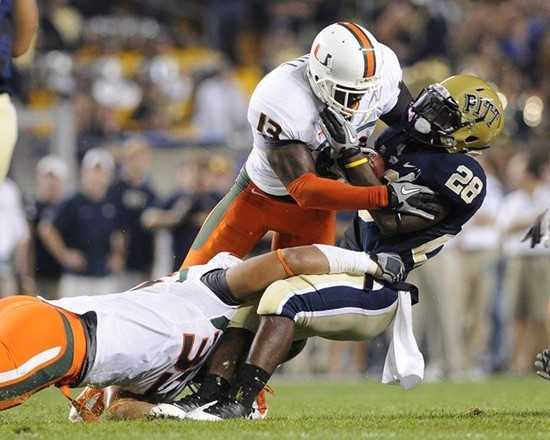 pitt