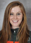Roxanne Meyer - Swimming &amp; Diving - University of Miami Athletics