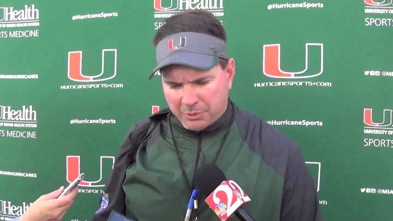 Al Golden - Dec. 25, 2013