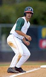 Top-Ranked Miami And Florida Southern Tonight