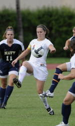 Hurricanes Wrap Up Home Schedule Against Defending National Champs