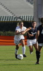Miami set to face No. 16 Maryland in Home Finale