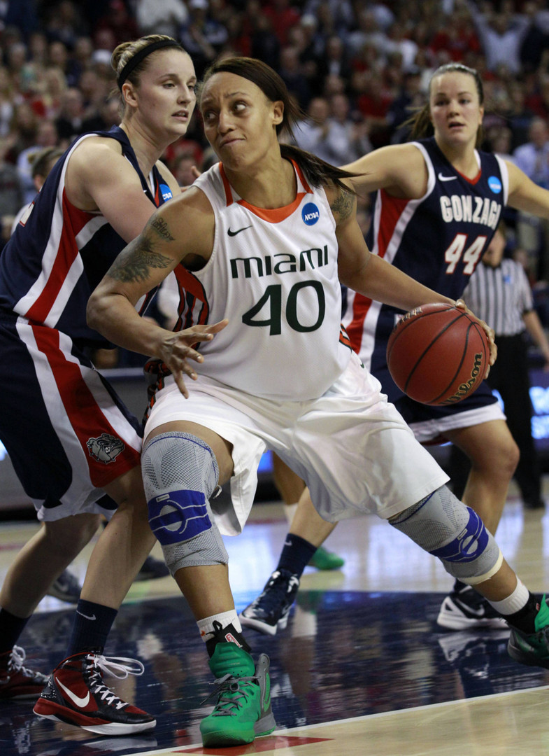 FOX Sports South to Televise Four WBB Games