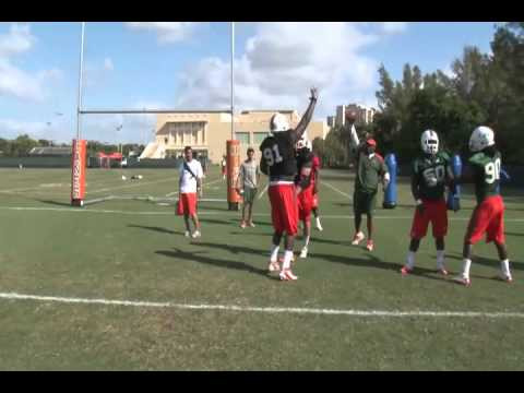 DL - SHORT SET CUT DRILL