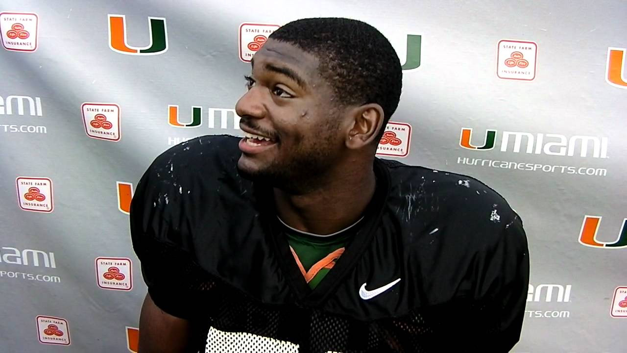 8/10/11 - Jimmy Gaines
