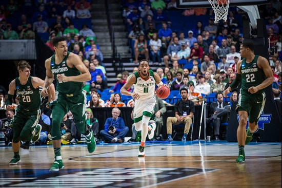 2017-03-17UM-MichiganState (30).JPG
