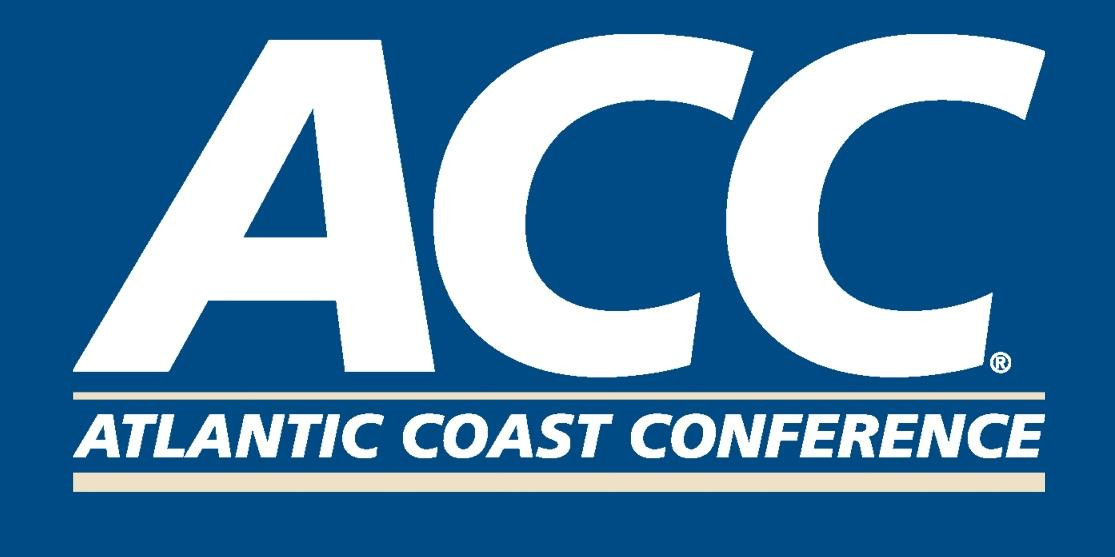 ACC Teams Continue to Perform Well on APR