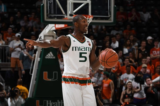 Rutgers at Miami - Reed.jpg