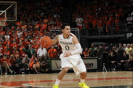 UMmbk020913-005.jpg