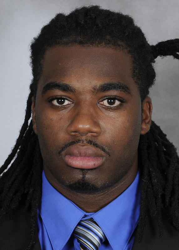 Andrew Swasey - Football - University of Miami Athletics