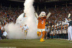 Attend the South Florida Broward Coaches Luncheons