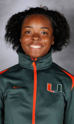 Purvis Earns Track and Field News Top Honor