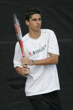 Hurricanes Sweep UCF 7-0