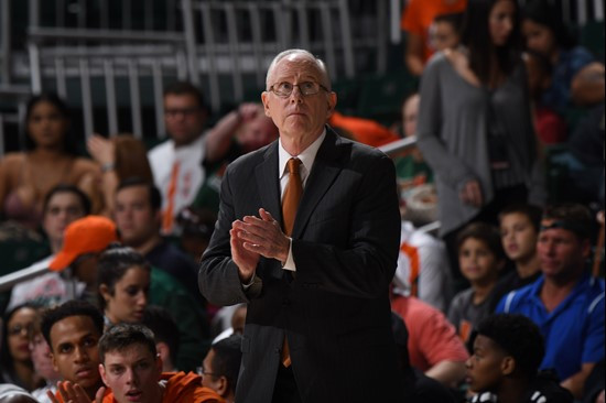 Western Carolina - Larranaga.jpg
