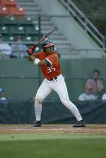 Hurricanes in Virginia for Three-Game Series with Cavaliers