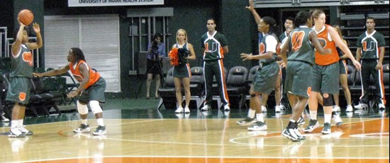 WBB Action_HH