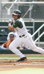 Hurricanes Conclude Regular Season By Hosting Duke