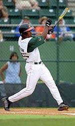 Baseball Completes Sweep Of FSU In Tallahassee 7-4