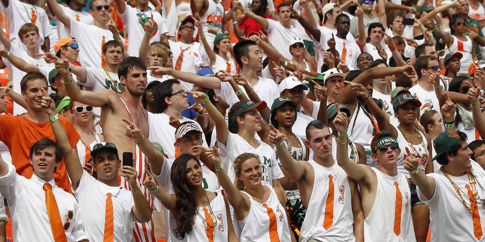 Homecoming vs. Hokies Will Kick at 7 p.m.