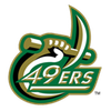 University of Miami Athletics