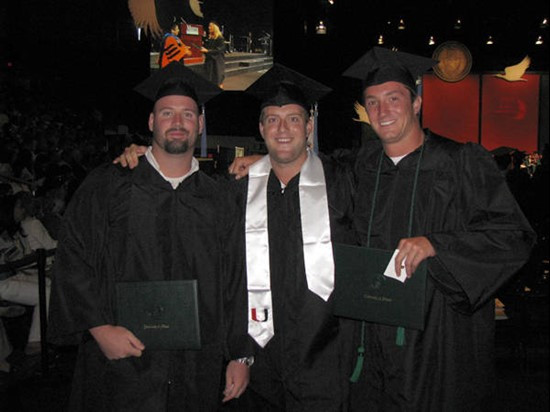 09_FB Grads