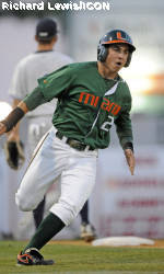 Miami Ranked 16th in Baseball America's Preseason Poll