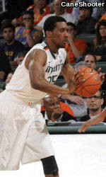 Men's Basketball Slips at West Virginia
